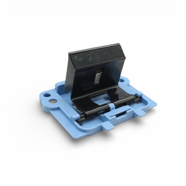 Гальмівна площадка VEAYE Canon i-SENSYS MF3010, FM0-0563