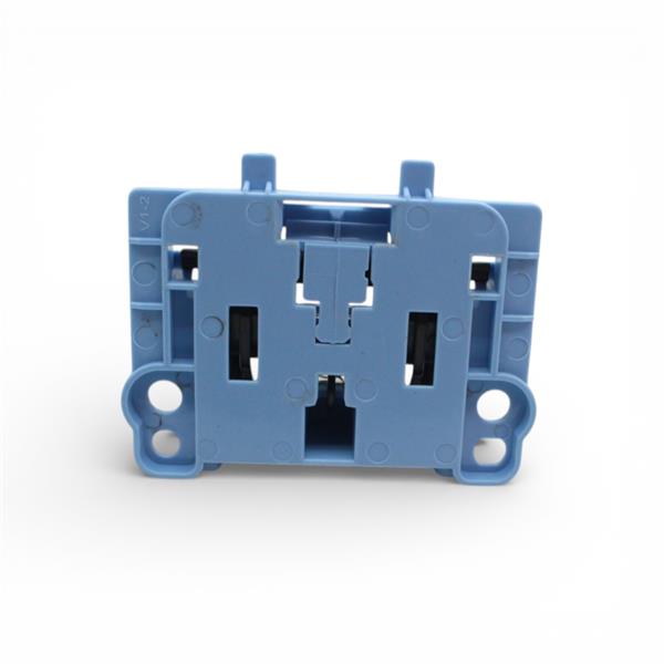 Гальмівна площадка VEAYE Canon i-SENSYS MF3010, FM0-0563