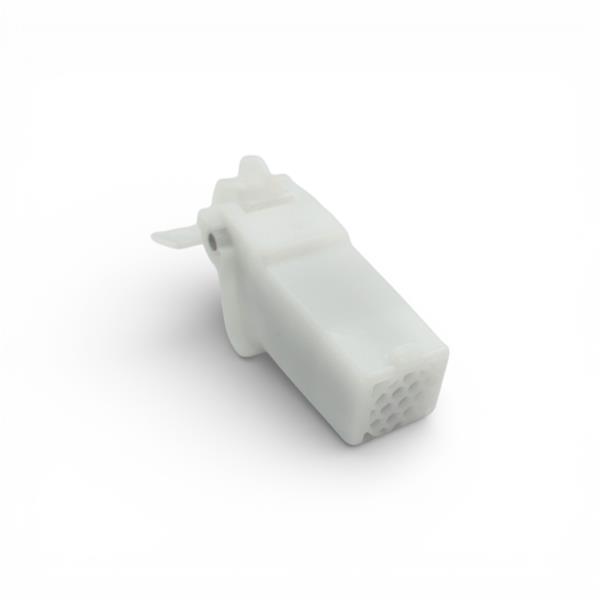 Шарнір (петля, завіса, кронштейн) ADF VEAYE Canon i-SENSYS MF443/445/446/449/643/645/742/744/746, FM1-T687