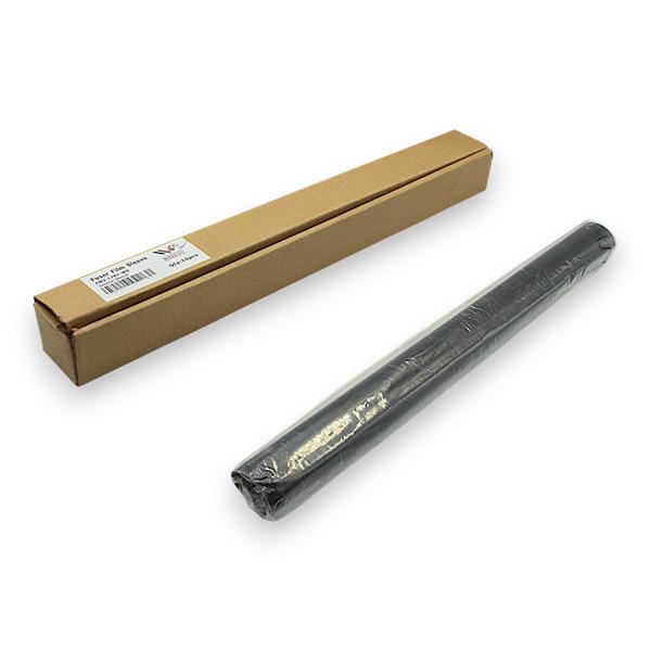 Термоплівка WELLDO Canon iR3570/4570/3530/4530/2016/2018/2020/2022/2025/2030/2200/2230/2270/2318/2320/2420/2422/2520/2525/2800/2830/2870/3025/3030/3035/3045/3300/3320/FM2-3353/FM2-1787/FM3-3653, BULK, гарантований ресурс 100K!