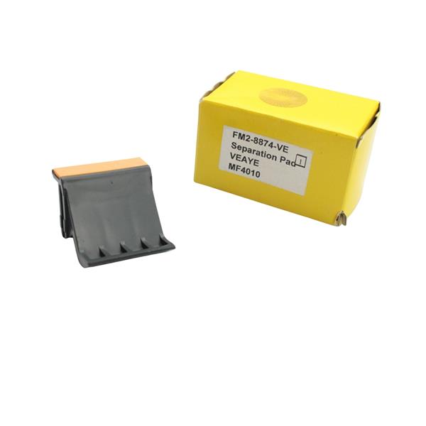Гальмівна площадка VEAYE Canon MF4010/4018/4140/4150/4120/4122/4200/4270/4600/4680/4690/FM2-8874, OEM