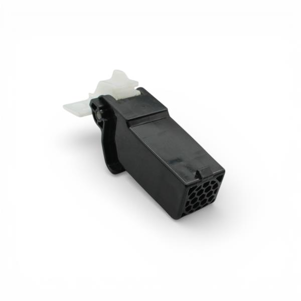 Шарнір (петля, завіса, кронштейн) VEAYE Canon iR1018/1019/1020/1021/1022/1023/1024/1025, FM2-9039