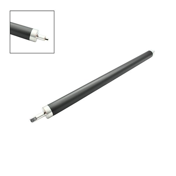 Вал магнітний VEAYE Canon iR2016/2018/2020/2022/2025/2030/2320/2318/2420/2422/FM2-3288/FM3-3676