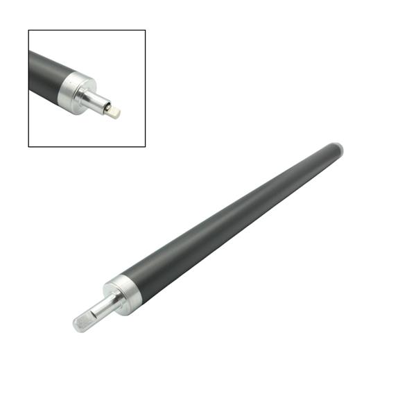 Вал магнітний VEAYE Canon iR2016/2018/2020/2022/2025/2030/2320/2318/2420/2422/FM2-3288/FM3-3676