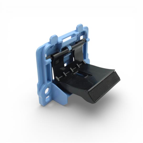 Гальмівна площадка VEAYE Canon i-SENSYS MF4410/4430/4450/4550/4570/4580/4730/4750/4780/4870/4890, FM4-6893