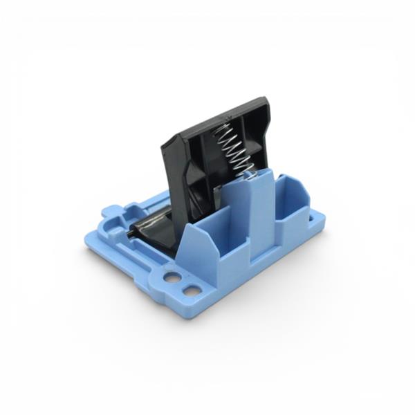 Гальмівна площадка VEAYE Canon i-SENSYS MF4410/4430/4450/4550/4570/4580/4730/4750/4780/4870/4890, FM4-6893