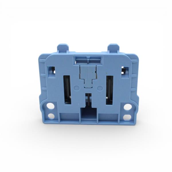 Гальмівна площадка VEAYE Canon i-SENSYS MF4410/4430/4450/4550/4570/4580/4730/4750/4780/4870/4890, FM4-6893