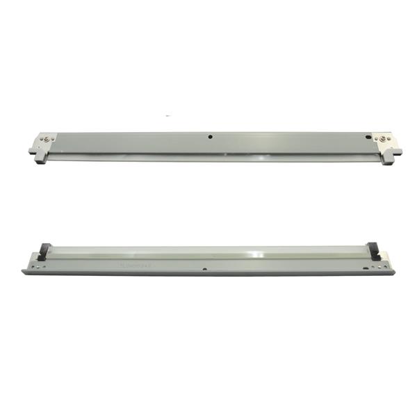 Лезо очищення ременя переносу WELLDO Select Canon IR C 5030/5035/5045/5051/5235/5240/5250/5255/Transfer Belt Cleaning Blade/FM4-7246