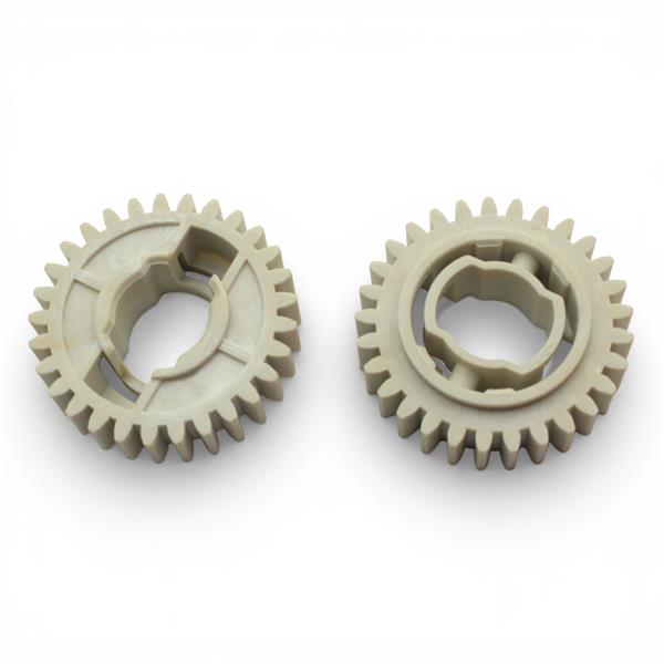 Шестерня валу тефлонового WELLDO Select Brother HL-2130/2240