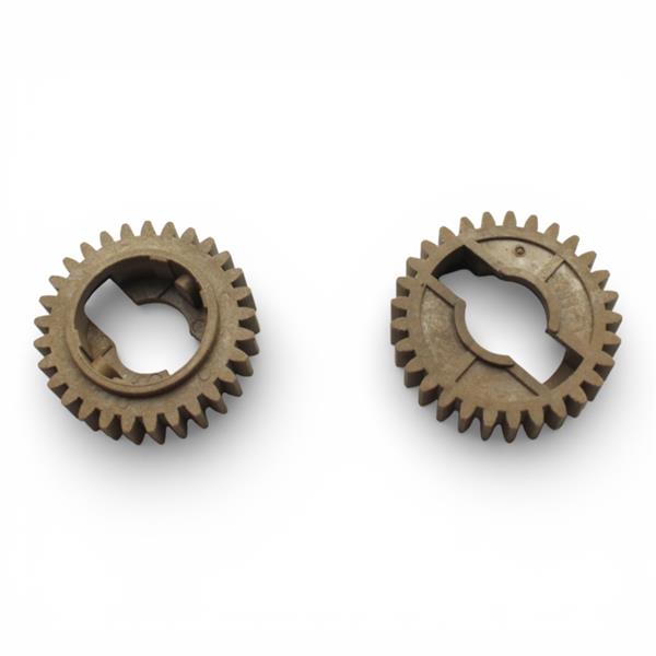 Шестерня валу тефлонового VEAYE Brother HL-2130/2240