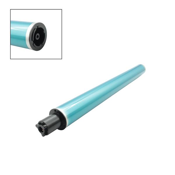 Фотобарабан ULC для HP LJ COLOR 1600/2600/2605 (BLUE Premium) *KOREA* гарантия качества!