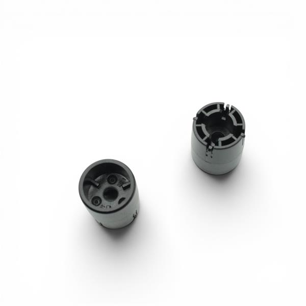 Втулка ULC HP COLOR LJ 1600/2600/2605