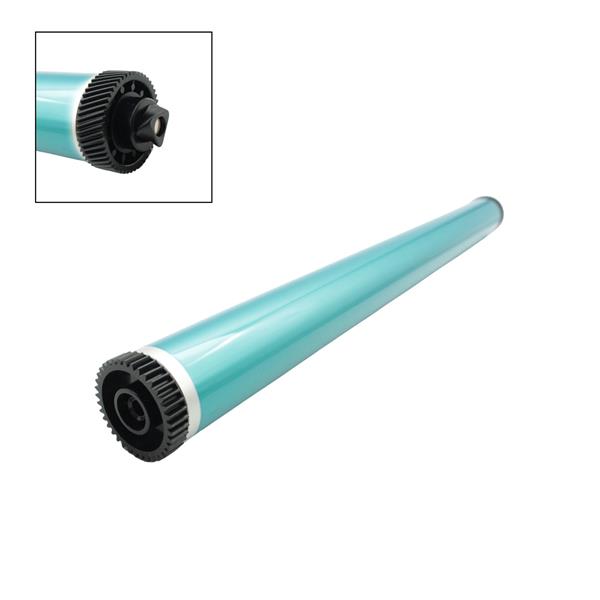 Фотобарабан ULC HP LJ 5000/5100/Canon LBP62X/840/850/870/880/910/1610/1620/1810/1820/EP-62/C4129A, KOREA, GREEN Premium, гарантія якості!