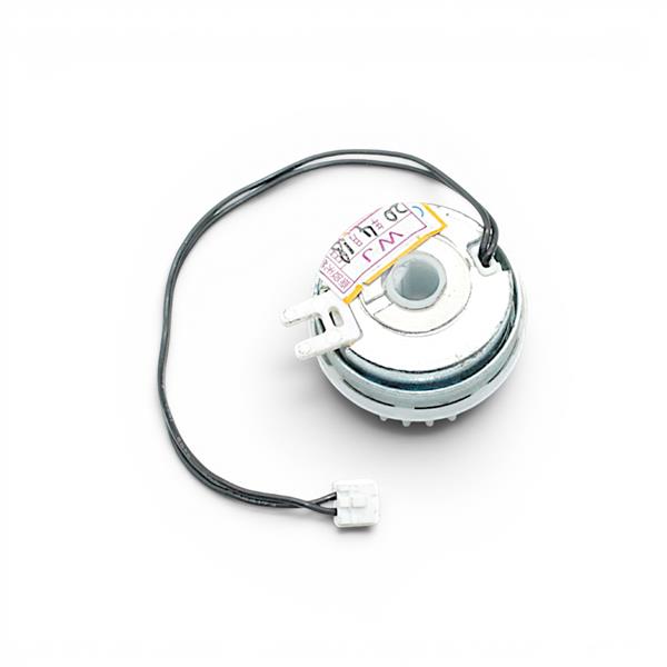 Муфта електромагнітна валу подачі VEAYE Samsung ML-3310/3312/3710/3712/3750/SL-M3325/3370/3375/3870/3875/4020/4025/4070/4075/5370/SCX-4833/5637/5737/JC47-00033A