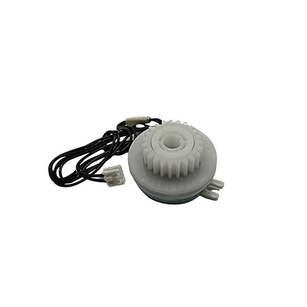 Муфта електромагнітна валу подачі VEAYE HP LJ M107/135/137/JC47-00033J