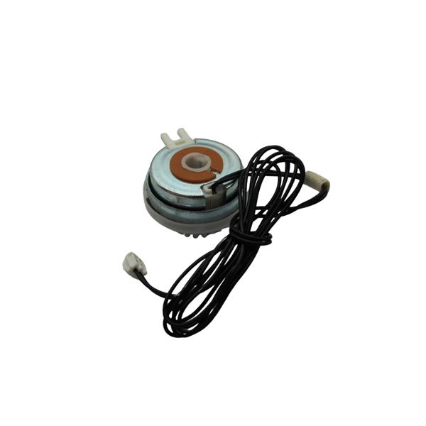 Муфта електромагнітна валу подачі VEAYE HP LJ M107/135/137/JC47-00033J