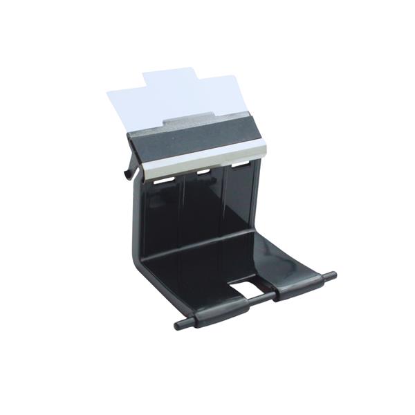 Гальмівна площадка VEAYE Samsung ML-1710/1750/1755/1510/1520/2250/4300/SCX-4216/4116/4016/4100/4200/Xerox Phaser 3150/3130/3120/3119/3115/3121/WorkCentre Pe16/114e/JC61-00924A/JC73-00140A/JC73-00141A, з металевою накладкою!