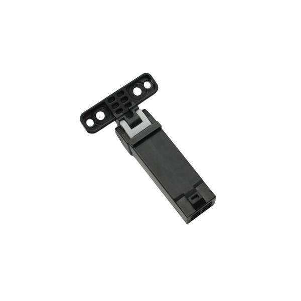 Шарнір (петля, завіса, кронштейн) VEAYE Samsung SCX-3400/3405/3407/3421/Xpress SL-M2070/CLX-3300/3305/HP M135/137/Xerox WorkCentre 3025/JC93-00528A/JC93-00529A