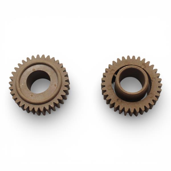 Шестерня валу тефлонового VEAYE Samsung ML-1210/1430/4500/SF-5100/Phaser 3110/3210/JC66-00037C