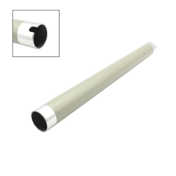 Вал тефлоновий VEAYE Samsung ML-1510/1520/1610/1615/1640/1641/1710/1750/1755/2010/2015/2240/2241/SCX-4016/4116/4216/4200/4220/4300/4321/4521/SF-560/565/Xerox Phaser 3115/3117/3120/3121/3122/3130/WorkCentre Рe16/Pe220/3119/JC66-00601A/022N01610