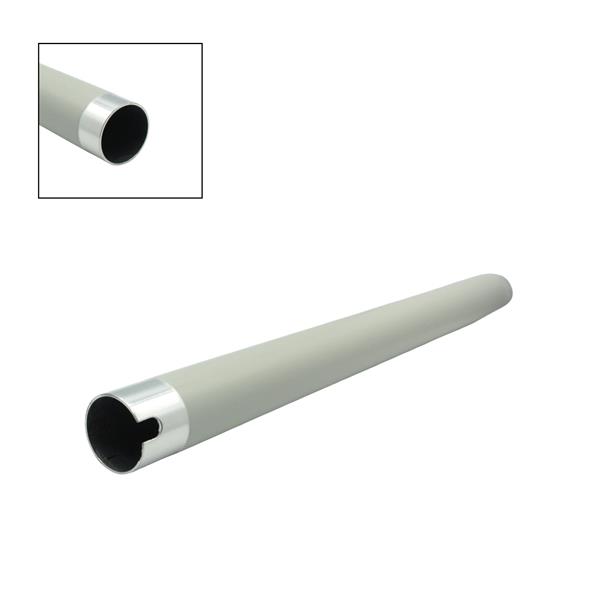Вал тефлоновий WELLDO Samsung ML-1510/1520/1610/1615/1640/1641/1710/1750/1755/2010/2015/2240/2241/SCX-4016/4116/4216/4200/4220/4300/4321/4521/SF-560/565/Xerox Phaser 3115/3117/3120/3121/3122/3130/WorkCentre Рe16/Pe220/3119/JC66-006101A/022N01610