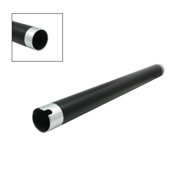 Вал тефлоновий WELLDO Select Samsung ML-1510/1520/1610/1615/1640/1641/1710/1750/1755/2010/2015/2240/2241/SCX-4016/4116/4216/4200/4220/4300/4321/4521/SF-560/565/Xerox Phaser 3115/3117/3120/3121/3122/3130/WorkCentre Рe16/Pe220/3119/JC66-00601A/022N01610, 80K!