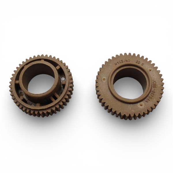 Шестерня валу тефлонового VEAYE Samsung ML-2250/SCX-4520/4720/4920/Xerox WorkCentre Pe120/JC66-00695A