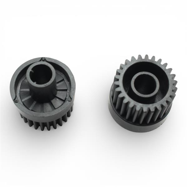 Шестерня муфти 26T VEAYE Samsung ML-1910/1915/2525/2540/2580/SCX-4200/4220/4300/4600/4623/Xerox Phaser 3140/3155/3160/WorkCentre 3119/JC66-01202A