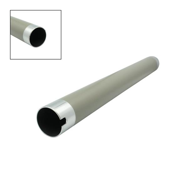 Вал тефлоновий VEAYE ML-1910/1915/2250/2510/2525/2545/2570/2571/2580/2850/2851/2855/1630/SCX-4600/4623/4650/4720/4725/4726/4824/4828/4521/Xerox Phaser 3250/WorkCentre 3210/3220/Ricoh 200/Toshiba 220S