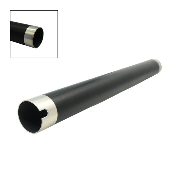 Вал тефлоновий WELLDO Select Samsung ML-1910/1915/2250/2510/2525/2545/2570/2571/2580/2850/2851/2850/1630/SCX-4600/4623/4650/4720/4725/4726/4824/4828/4521/Xerox Phaser 3250/WorkCentre 3210/3220/Ricoh 200/Toshiba 220S, 80K!