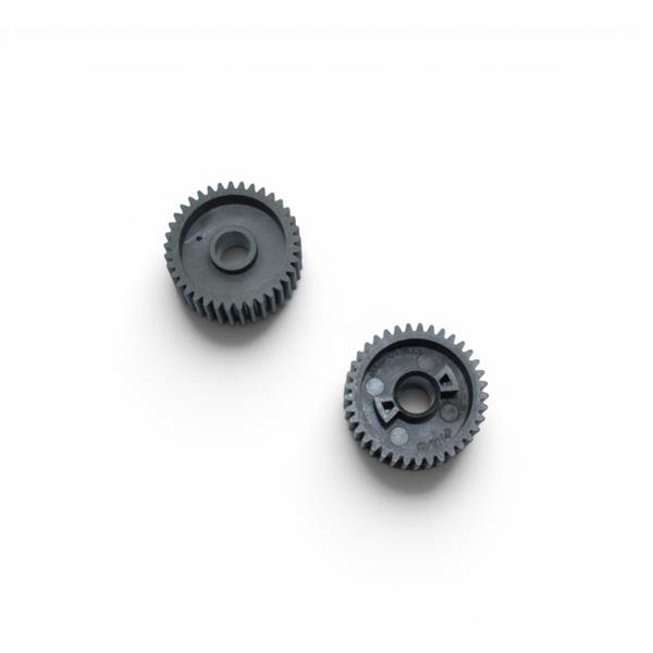 Шестерня привода Samsung ML-2850/2851/SCX-4824/4828/Xerox Phaser 3250, ORIGINAL!