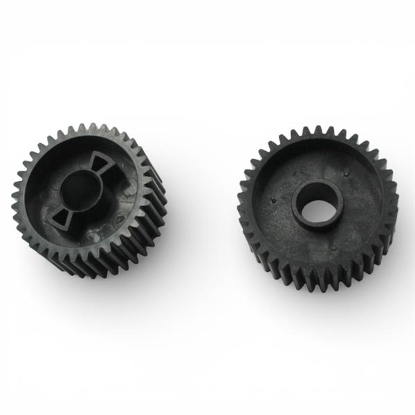 Шестерня привода VEAYE Samsung ML-2850/2851/SCX-4824/4828/Xerox Phaser 3250/JC66-01637A