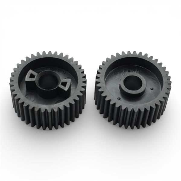 Шестерня привода WELLDO Select Samsung ML-2850/2851/SCX-4824/4828/Xerox Phaser 3250