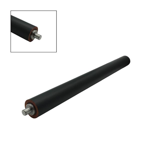 Вал гумовий VEAYE Samsung ML-2850/2851/3310/3312/3710/3712/ProXpress SL-M3375/3700/3710/3820/3825/3870/3875/4020/4025/4070/4075/SCX-4824/4833/5030/5637/5737/Phaser 3250/WorkCentre 3210/3220