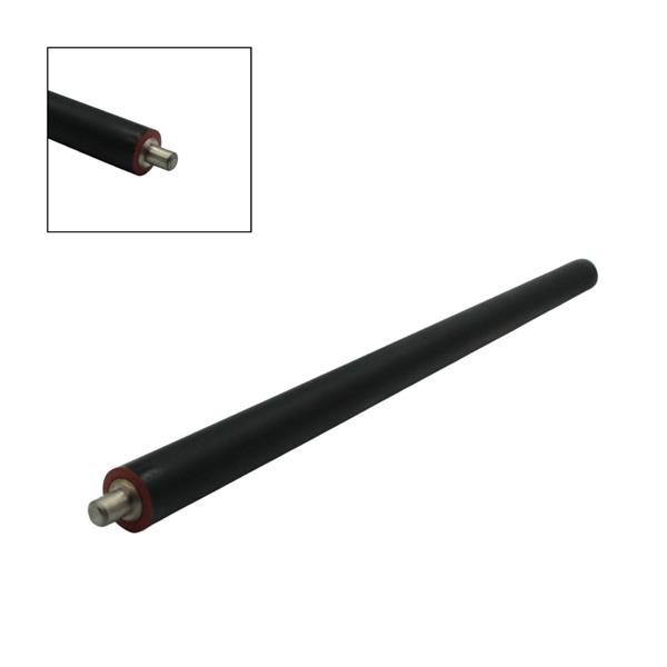 Вал гумовий ДОПОМІЖНИЙ WELLDO Select Samsung ML-2850/2851/3310/3312/3710/3712/ProXpress SL-M3375/3700/3710/3820/3825/3870/3875/4020/4025/4070/4075/SCX-4824/4833/5030/5637/5737/Phaser 3250/WorkCentre 3210/3220/JC66-01664A/022N02358, 80K!