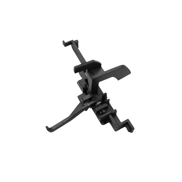 Деталь, прапорець датчика виходу паперу VEAYE Samsung ML-1910/1915/2525/2580/SCX-4623/Xerox Phaser 3140/3155/3160/JC66-02364A