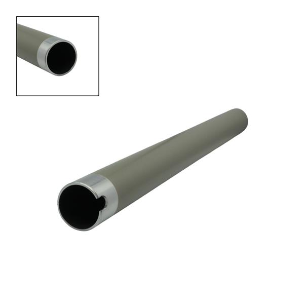 Вал тефлоновий VEAYE Samsung ML-1660/1661/1665/1860/1861/1865/SCX-3200/3205