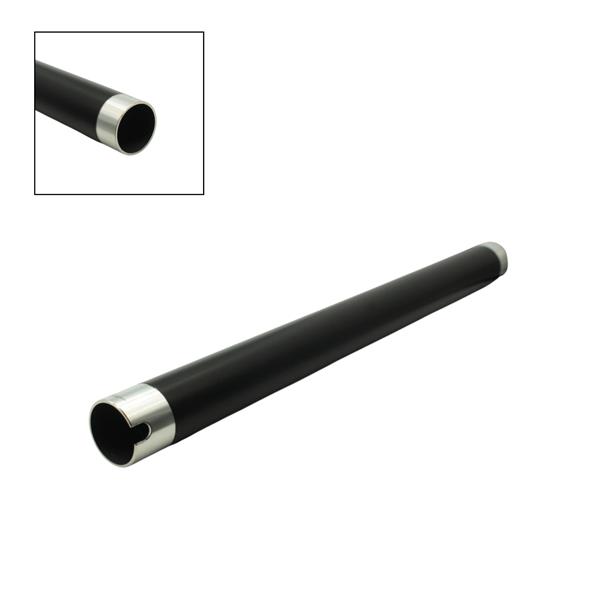 Вал тефлоновий WELLDO Select Samsung ML-1660/1661/1665/1860/1861/1865/SCX-3200/3205, 80K!
