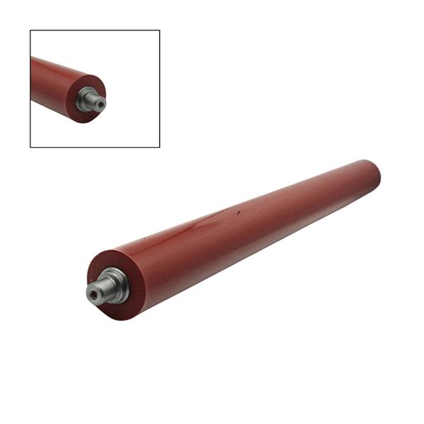 Вал гумовий VEAYE Samsung ML-1660/1661/1677/1667/1670/1671/1675/1676/1861/1865/1866/2160/2165/2167/2168/Xpress M2020/2022/2026/2070/SCX-3400/3405/CLP-360/365/415/CLX-3300/3305/4195/SL-C460FW/Xerox WC 3025/Phaser 3020