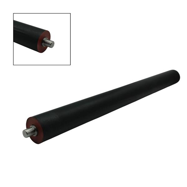 Вал гумовий WELLDO Select Samsung ML-1660/1661/1677/1667/1670/1671/1675/1676/1861/1865/1866/2160/2165/2167/2168/Xpress M2020/2022/2026/2070/SCX-3400/3405/CLP-360/365/415/CLX-3300/3305/4195/SL-C460FW/Xerox WC 3025/Phaser 3020, зі спеціальними зморшками як ОЕМ, 80K!