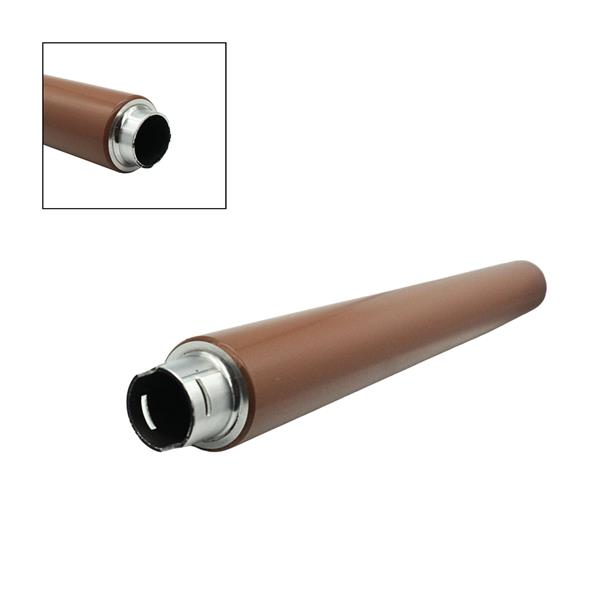 Вал тефлоновий VEAYE Samsung ML-3310/3312/3371/3712/3710/3750/SCX-4833/4835/5637/5639/5737/5739/ProXpress SL-M3320/3820/4020/3870/4070/4075/Xerox Phaser 3320/3330/WC 3315/3325/3335/3345