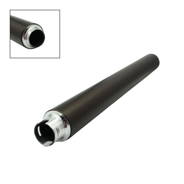 Вал тефлоновий WELLDO Select Samsung ML-3310/3710/SCX-4833/5637/ProXpress SL-M3320/3820/4020/3870/4070/4075, 80K!