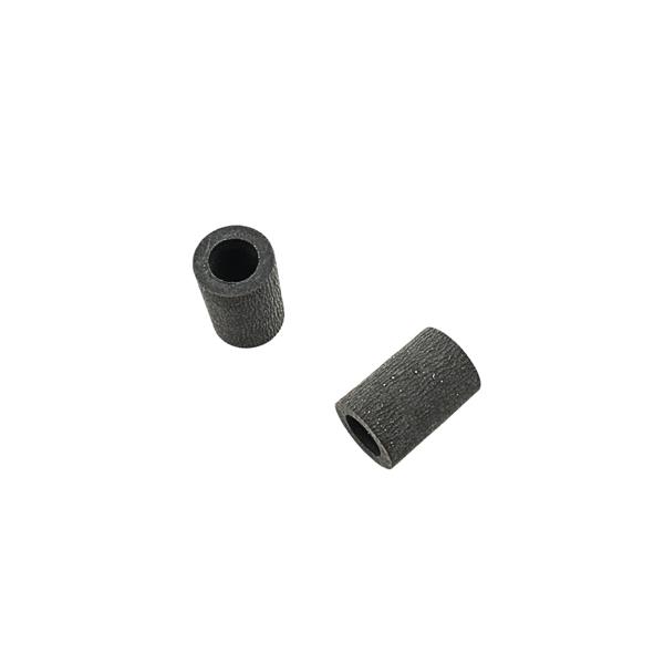 Насадка ролика захоплення паперу VEAYE Samsung ML-2950/2955/CLP-415/475/SCX-4727/4728/Xpress SL-M2620/2820/2870/2880/JC66-02939B