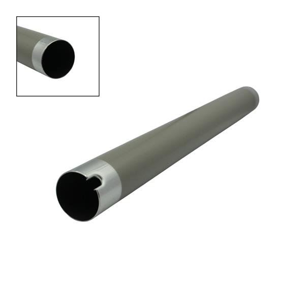 Вал тефлоновий VEAYE Samsung ML-2955/2950/SCX-4728/Xpress SL-M2620/2820/2870/3015/Xerox B205/B210/B215/Phaser 3052/3260/JC66-02993A