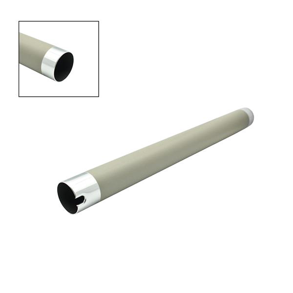 Вал тефлоновий WELLDO Select Samsung ML-2955/2950/SCX-4728/Xpress SL-M2620/2820/2870/3015/Xerox B205/B210/B215/Phaser 3052/3260//JC66-02993A, 80K!