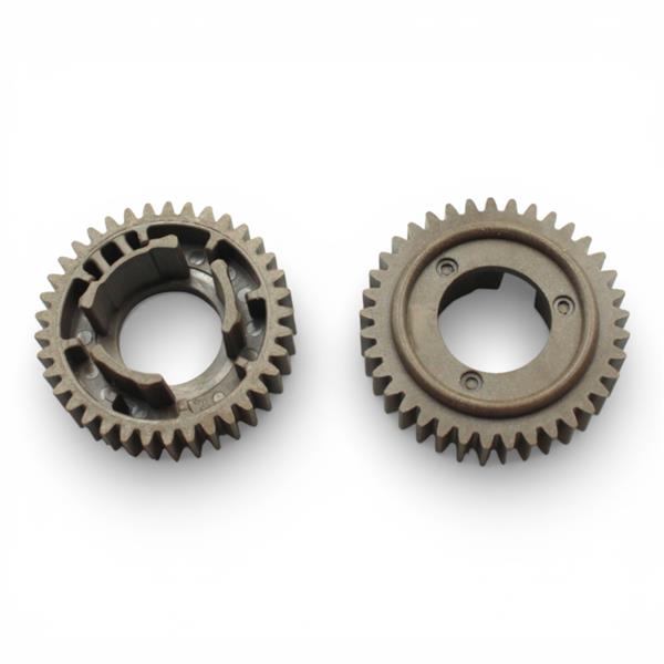 Шестерня валу тефлонового VEAYE Samsung ML-2160/2165/2168/SCX-3400/3405/JC66-03080A