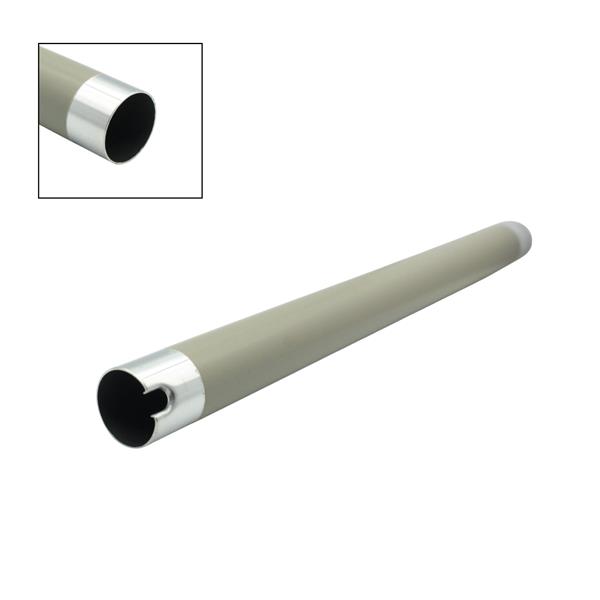 Вал тефлоновий WELLDO Select Samsung ML-2160/2164/2165/2167/2168/SCX-3400/3405/Xpress SL-M2070/2022, JC66-03089A, 80K!