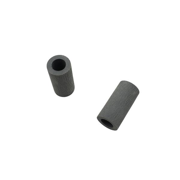 Насадка ролика захоплення паперу VEAYE Samsung ML-2160/2165/2167/2168/SCX-3400/Xpress SL-M2020/2021/2022/2070/2071/Xerox WC 3025/Phaser 3020/HP 107/135/JC66-03439A/130N01757