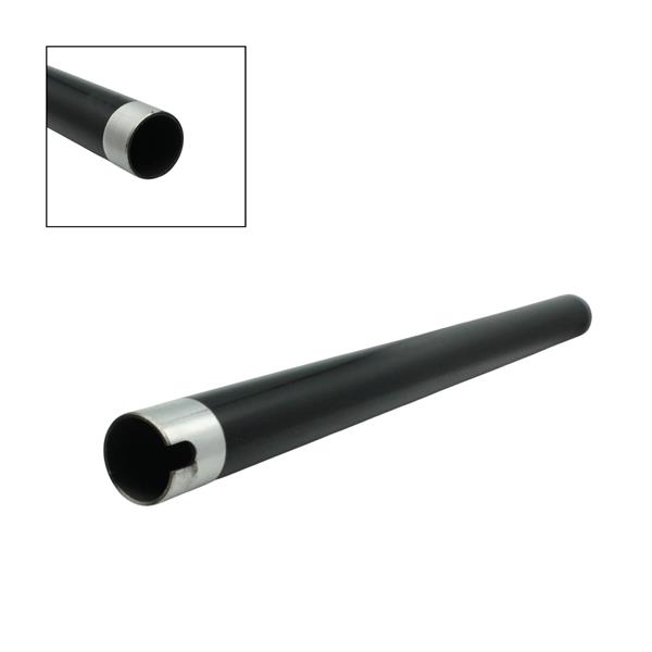 Вал тефлоновий VEAYE Samsung ML-1210/1250/1520/4500/SCX-4100/SF-531/Xerox Phaser 3110/3210/3116/WorkCentre Рe114e/JC71-00012B/JC71-00012A