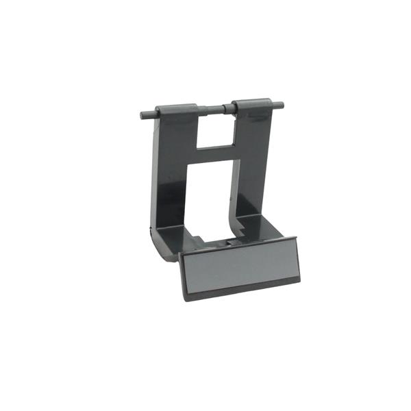 Гальмівна площадка WELLDO Select Samsung ML-1210/1250/1430/4500/Xerox Phaser 3110/3210/JC72-00124A/JC97-01486A